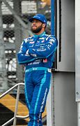 Image result for NASCAR Bubba Wallace