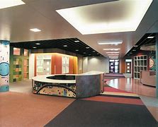 Image result for Community Centre Interior