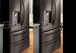 Image result for LG Refrigerator 2020