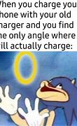 Image result for Phone Charger Meme