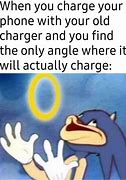 Image result for SC44 Charger Meme