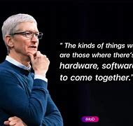 Image result for Problematicas Apple