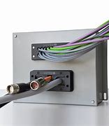 Image result for Cable Entry
