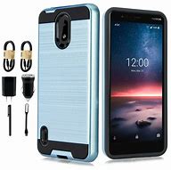 Image result for Nokia Cricket Phone Cases