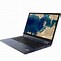 Image result for Chromebook 1