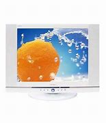 Image result for 10 Inch Portable Color TV