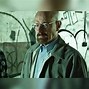 Image result for Breaking Bad Characters Names