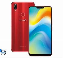 Image result for Vivo Y85 Daraz