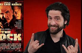 Image result for comedy_rock