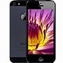 Image result for Onine Second Hand iPhone
