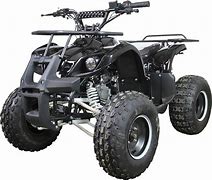 Image result for M-Atv Vehicle