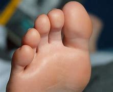 Image result for Toes