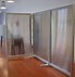 Image result for IKEA Folding Privacy Screen