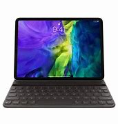 Image result for iPad Pro Protective Cover Compatiable with Smart Keyboard