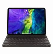 Image result for Cover for iPad with Smart Keyboard