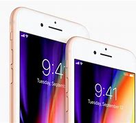 Image result for iPhone 8 iPhone 8 Plus