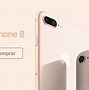 Image result for 6s and iPhone 6 Size Comparison