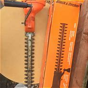 Image result for trimmers