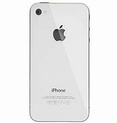 Image result for iPhone 4S White Back