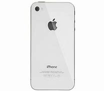 Image result for Apple iPhone 4 Back