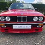 Image result for BMW E30 Convertible