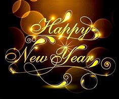 Image result for Generoc Happy New Year Work