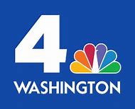 Image result for Washington DC TV Logos