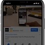 Image result for Camera Roll iOS 6