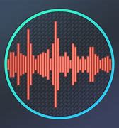 Image result for Advanced Voice Recording App