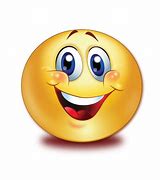 Image result for Big Smiling Face Emoji