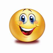 Image result for Big Smiley-Face Emoji
