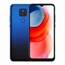 Image result for Moto G Android Smartphone