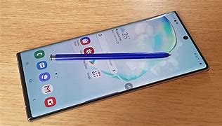 Image result for Samsung Glaaxy Note 10