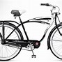 Image result for Cruiser Bikes Examples