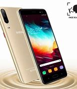 Image result for Forfait Telephone Portable Pas Cher