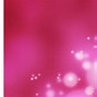 Image result for Pink Abstract Wallpaper 4K