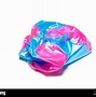 Image result for deflated