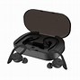 Image result for True Wireless Earbuds with Charging Case