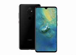 Image result for Huawei Mate 20 Plus