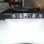 Image result for Bryston 12B Preamplifier