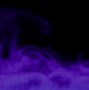 Image result for Free Black Background with Purple Smoke