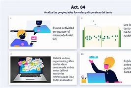 Image result for act9vaci�n