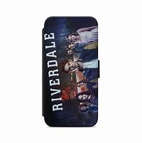 Image result for Riverdale Phone Cases iPhone X