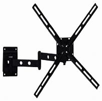 Image result for Wall Mount TV Stand