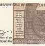 Image result for Mangalyaan On 2000 Rupee Note