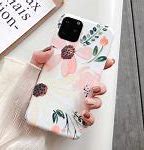 Image result for Aesthetic Flower Phone Cases Andriod