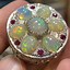 Image result for Natural Opal Jewelry