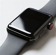Image result for Apple Watch Series 4 Aluminum and Ceramic