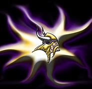 Image result for Minnesota Vikings Screensavers Free