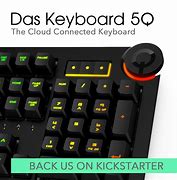 Image result for Cloud Touch Keyboard